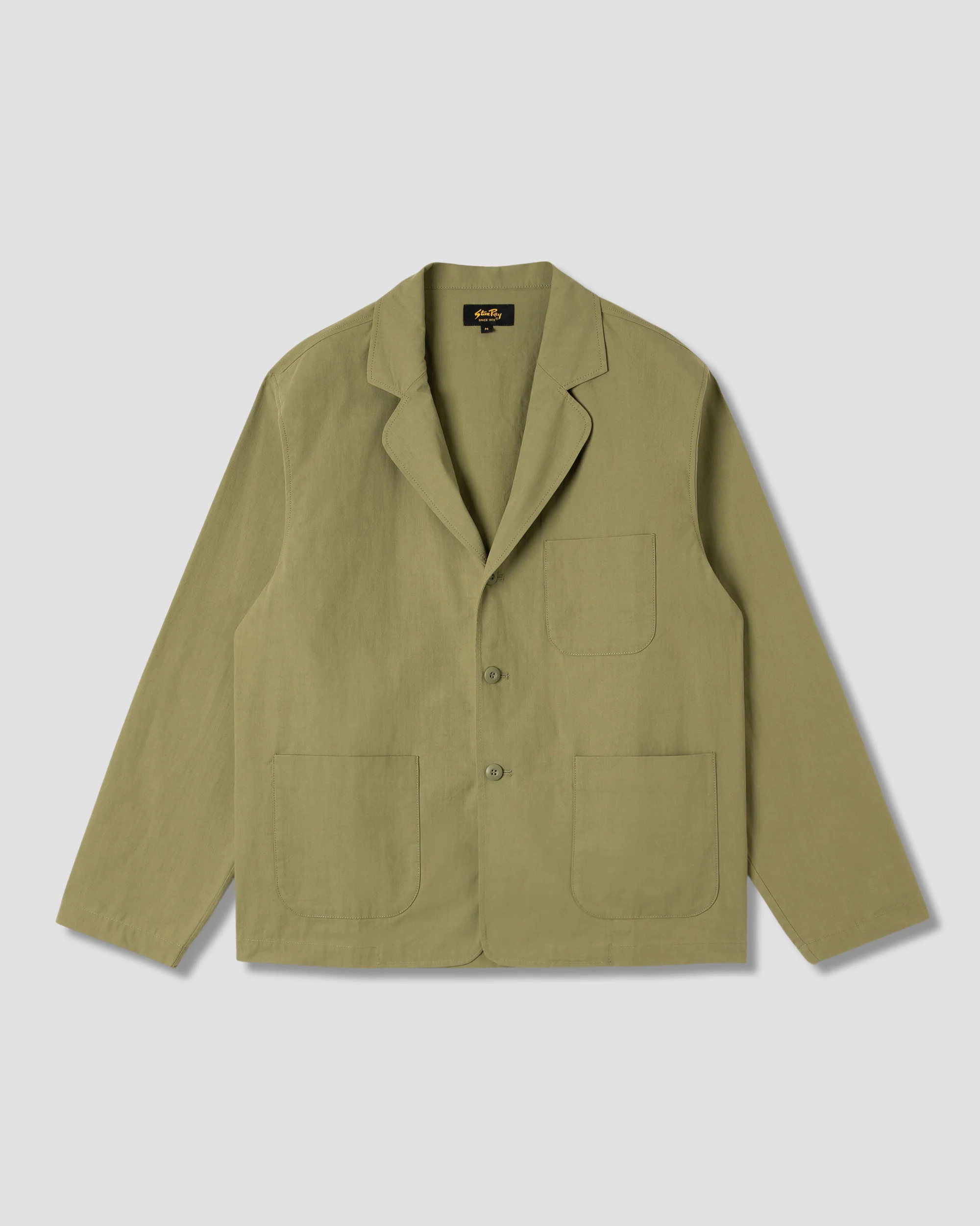 Tops SS26